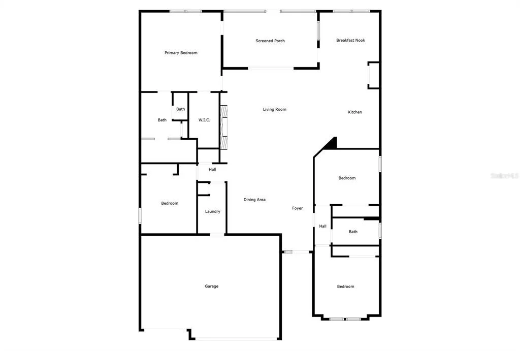 Photo of 2128 RAGLAN CIRCLE