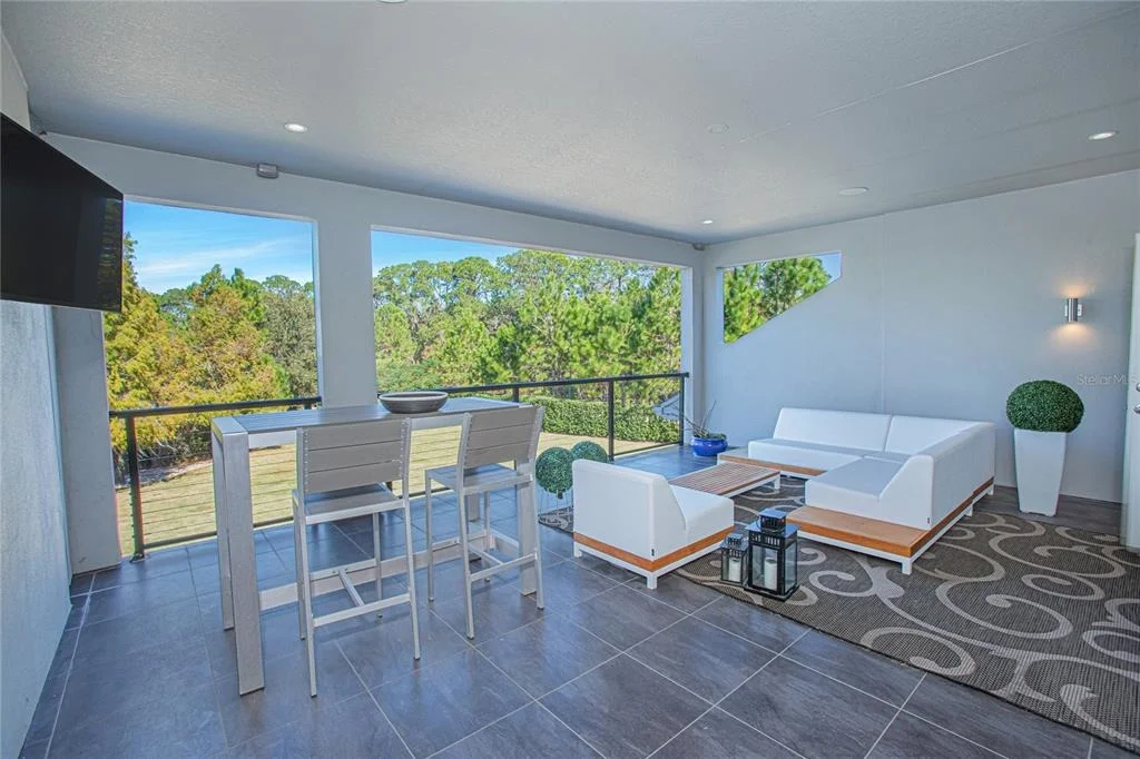 Photo of 12601 BANTING TERRACE