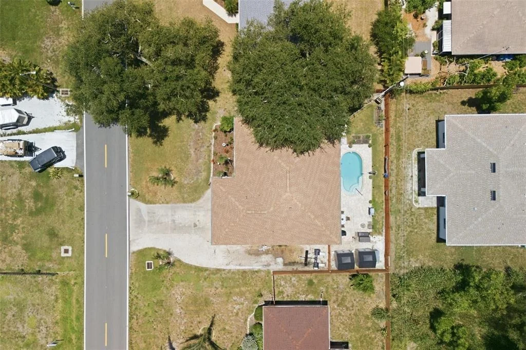 Photo of 541 MORNINGSIDE ROAD