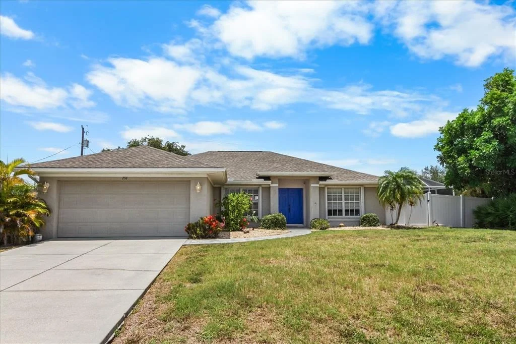 Photo of 756 W BAFFIN DRIVE