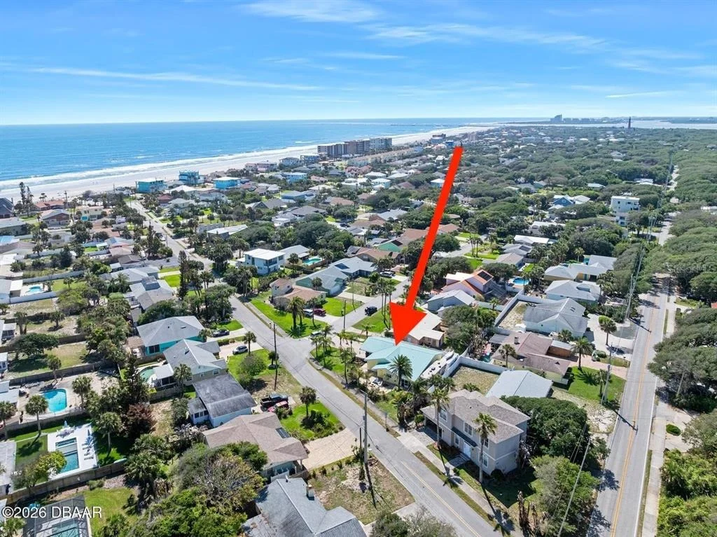 Photo of 4708 DIXIE DRIVE