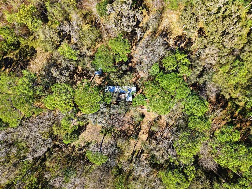 Photo of 13401 PALM DRIVE