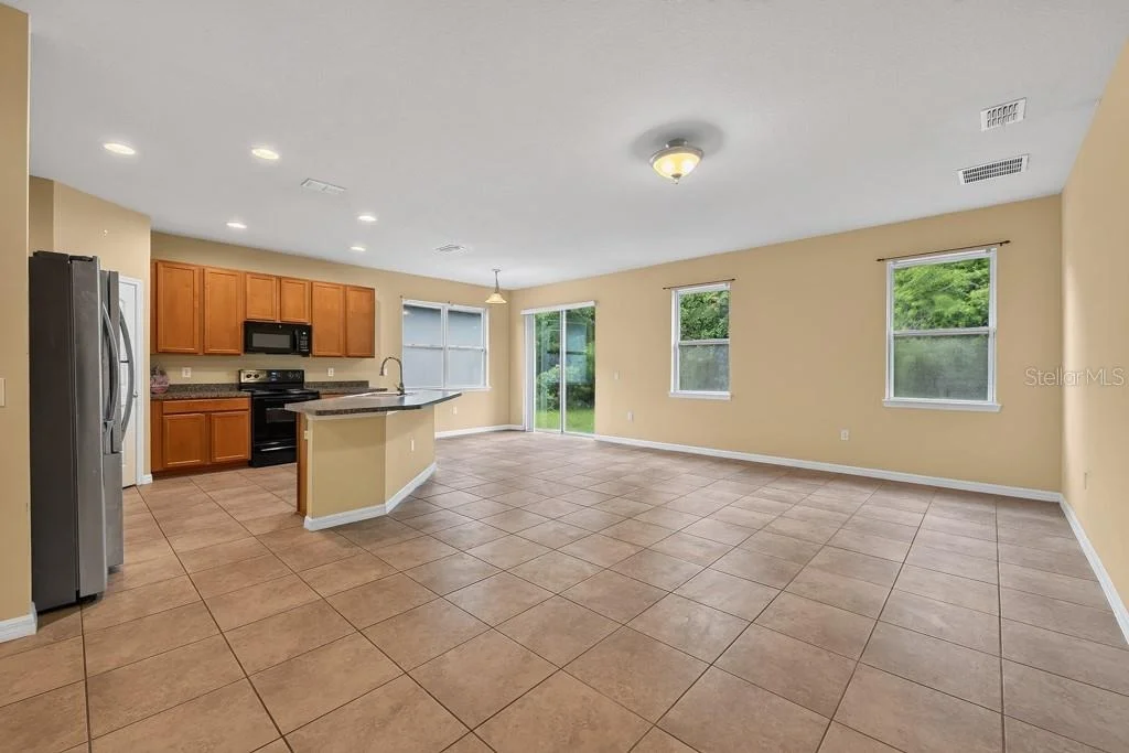 Photo of 11601 TANGLE STONE DRIVE