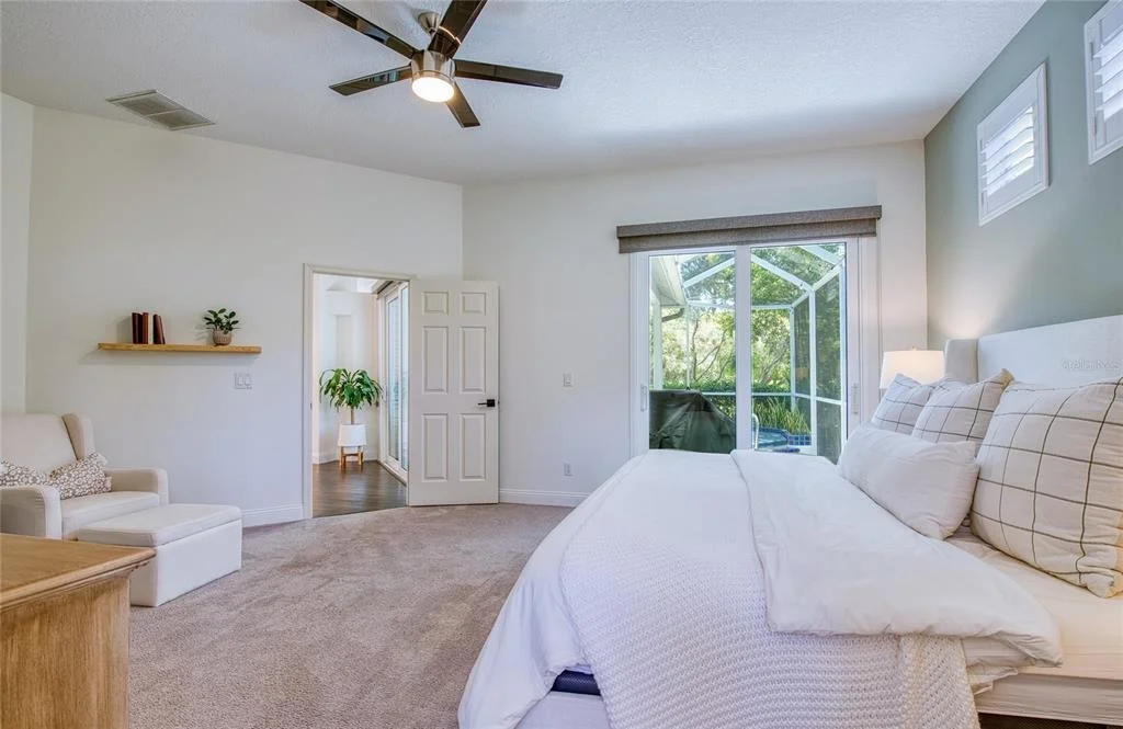 Photo of 2182 TREVOR ROAD