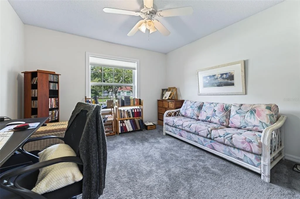 Photo of 21 GREENVALE DRIVE