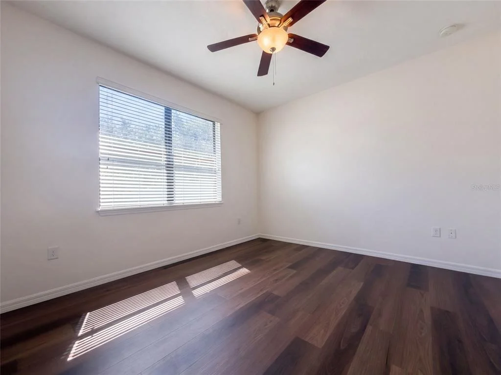 Photo of 1416 HICKORY VIEW CIRCLE