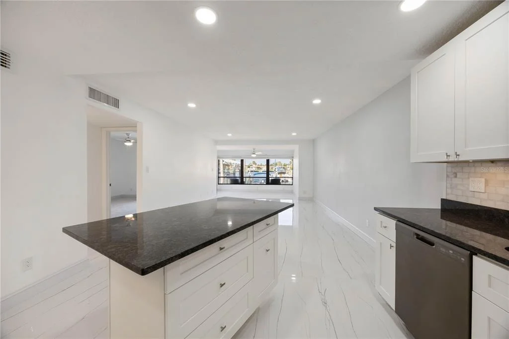 Photo of 9608 VALENCIA COVE