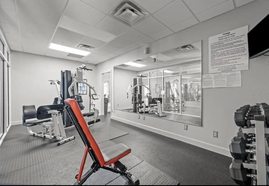 Photo of 332 WOODED CROSSING CIRCLE