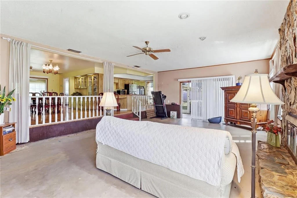 Photo of 4997 SE 145TH PLACE