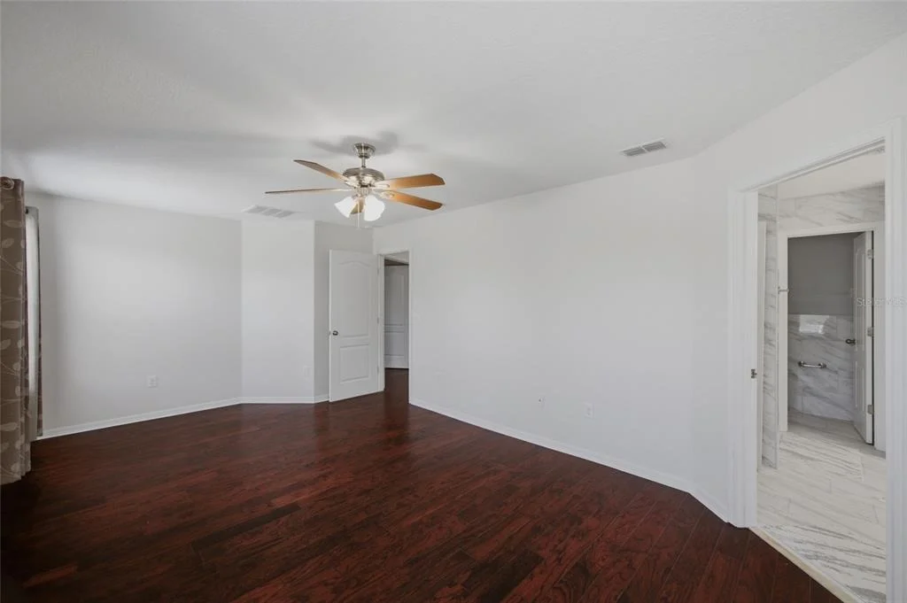 Photo of 12407 GILMERTON MIST LANE