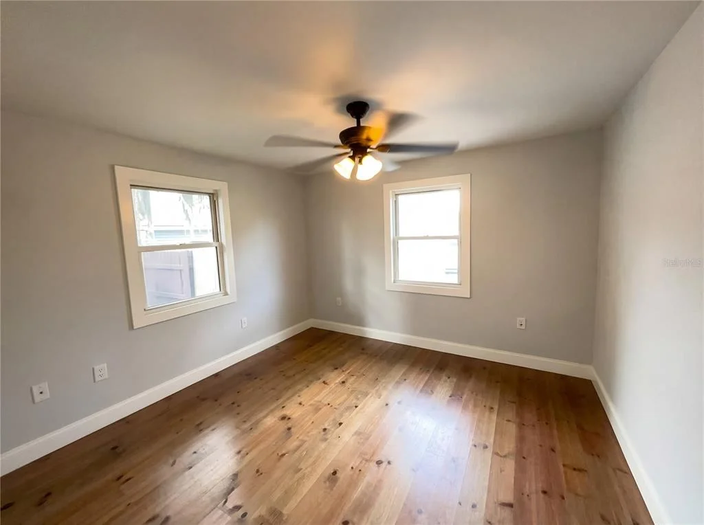 Photo of 1623 12TH STREET