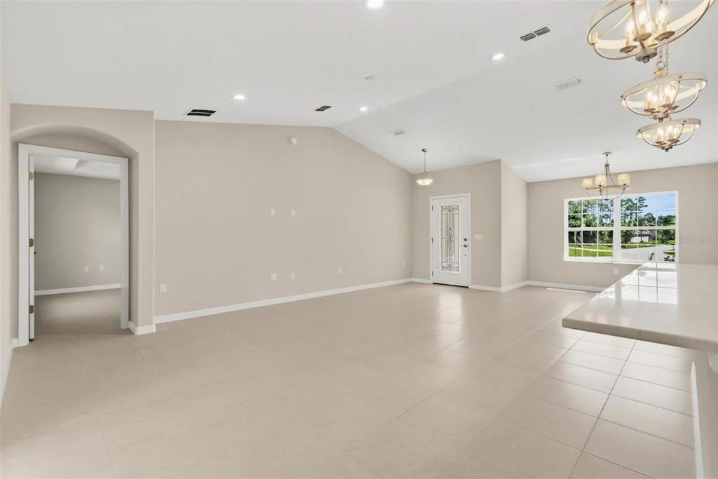 Photo of 107 PEPPERDINE DRIVE