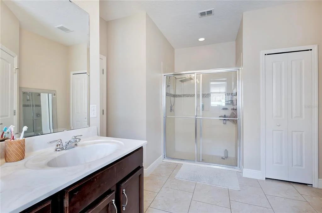 Photo of 1497 SOFTSHELL STREET