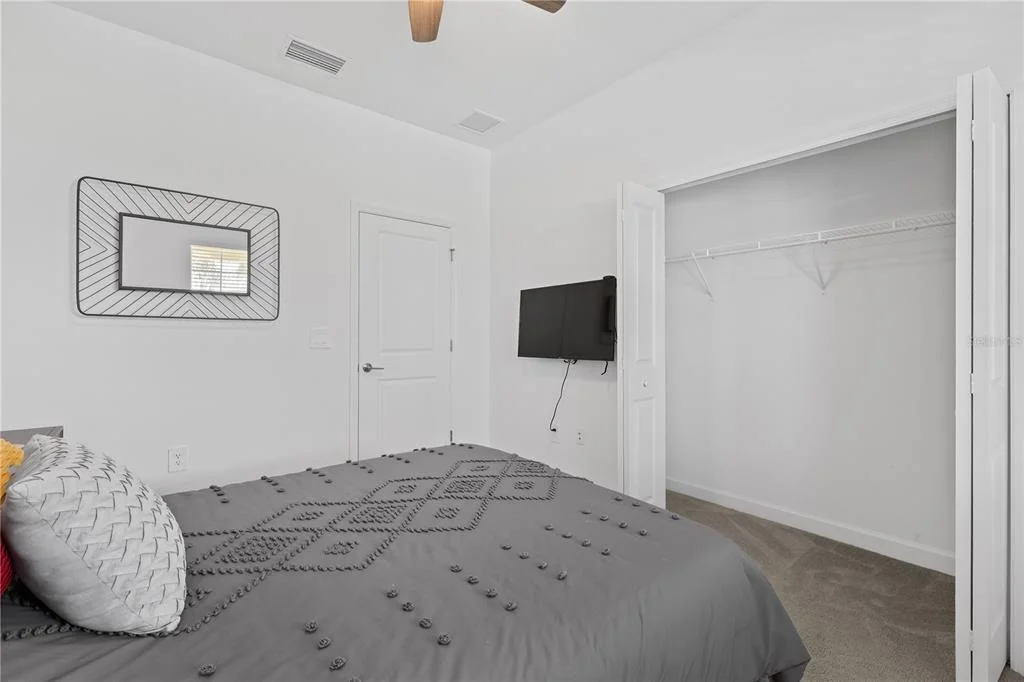 Photo of 3390 WESTON MANOR DRIVE