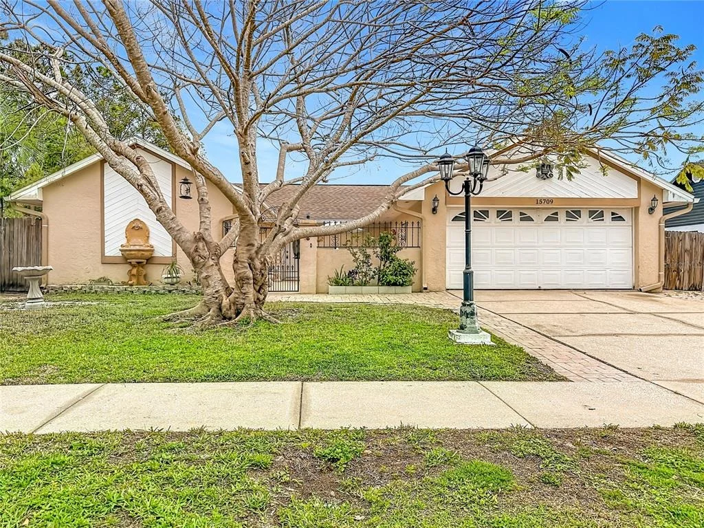 Photo of 15709 CRYING WIND DRIVE