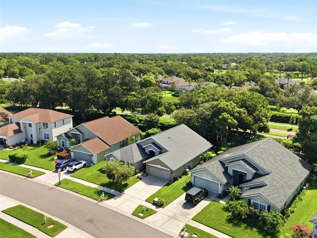 Photo of 3306 FOX SQUIRREL LANE