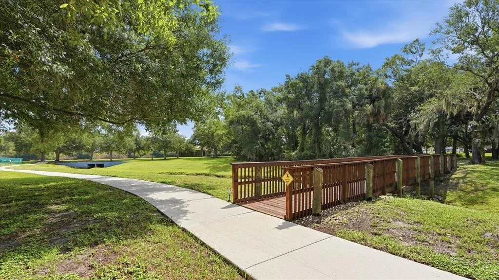Photo of 12231 LAVENDER LOOP