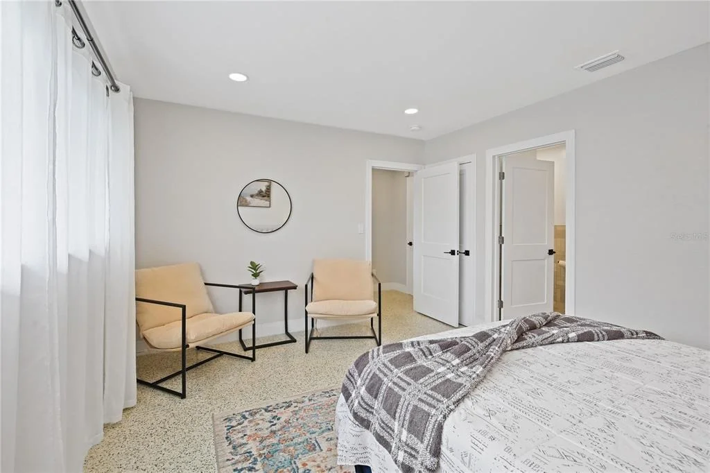 Photo of 136 BAYSIDE DRIVE