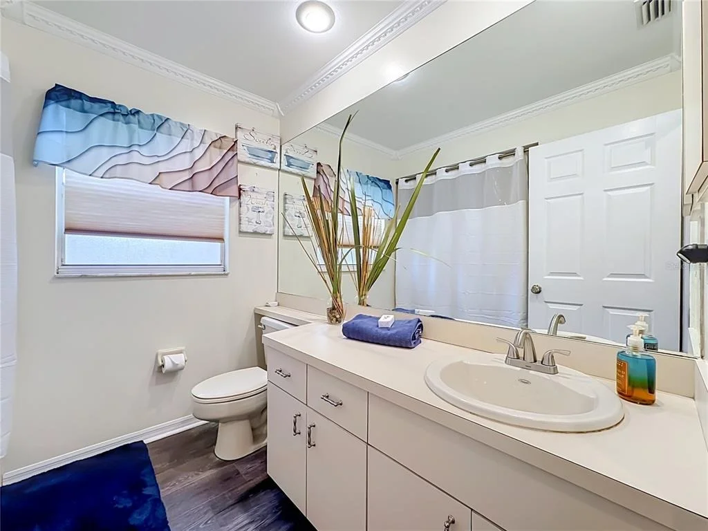 Photo of 3907 ROLLING TERRACE LANE