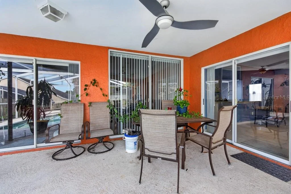 Photo of 4609 OAK RIVER CIRCLE