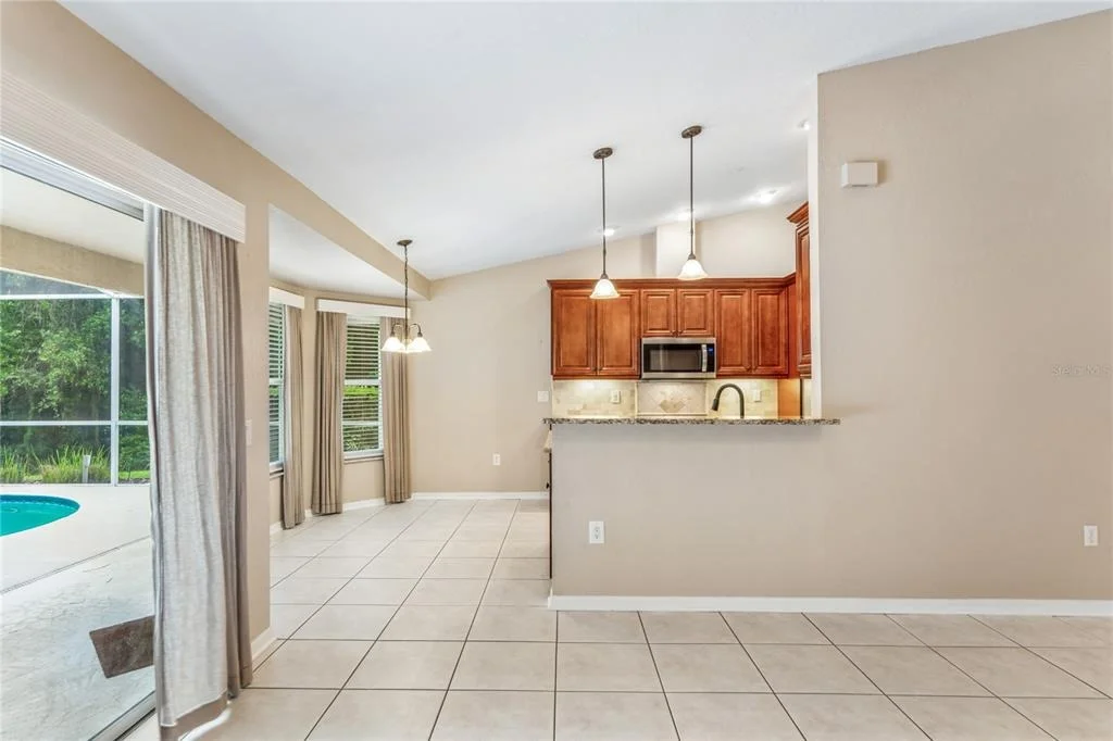Photo of 14433 LINDEN DRIVE