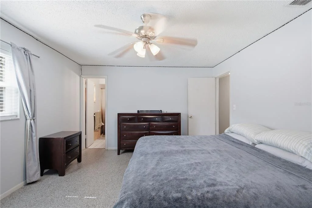 Photo of 802 PAPAYA DRIVE