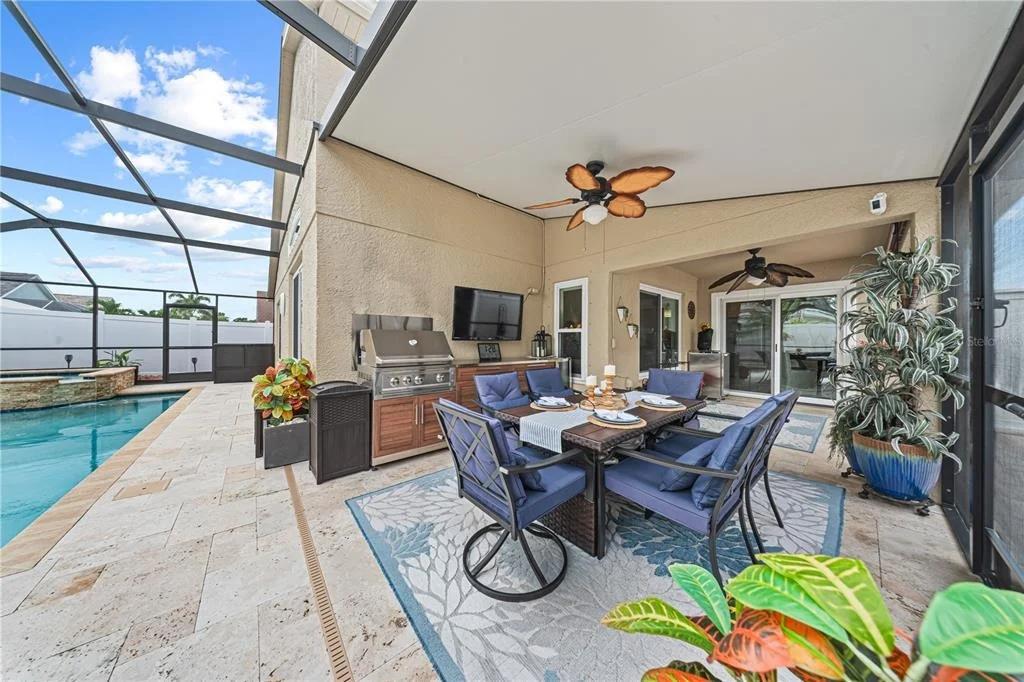 Photo of 2530 ARROWPOINTE DRIVE