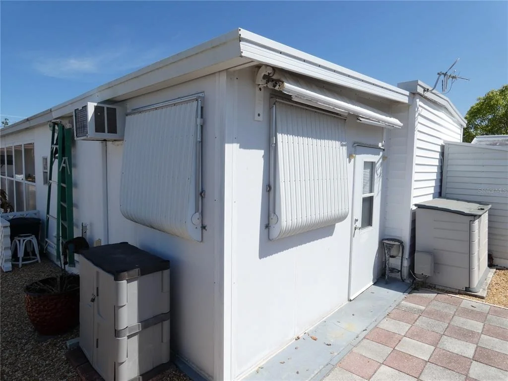 Photo of 3608 TIKI DRIVE