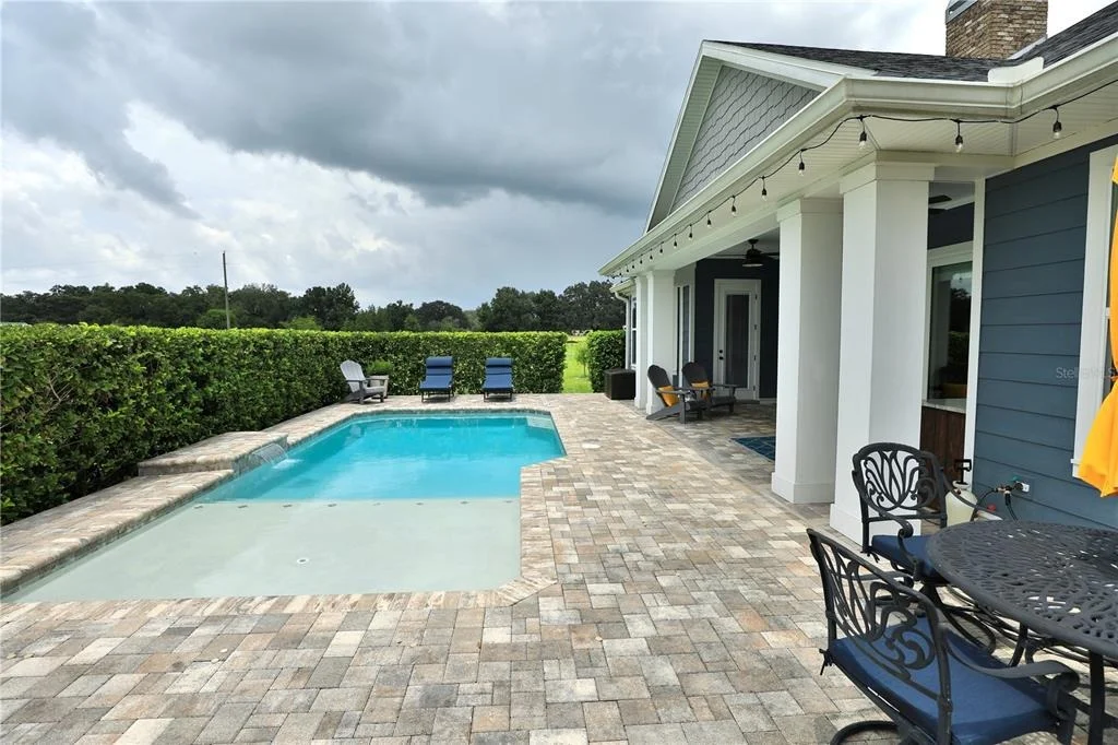 Photo of 10140 CR 209