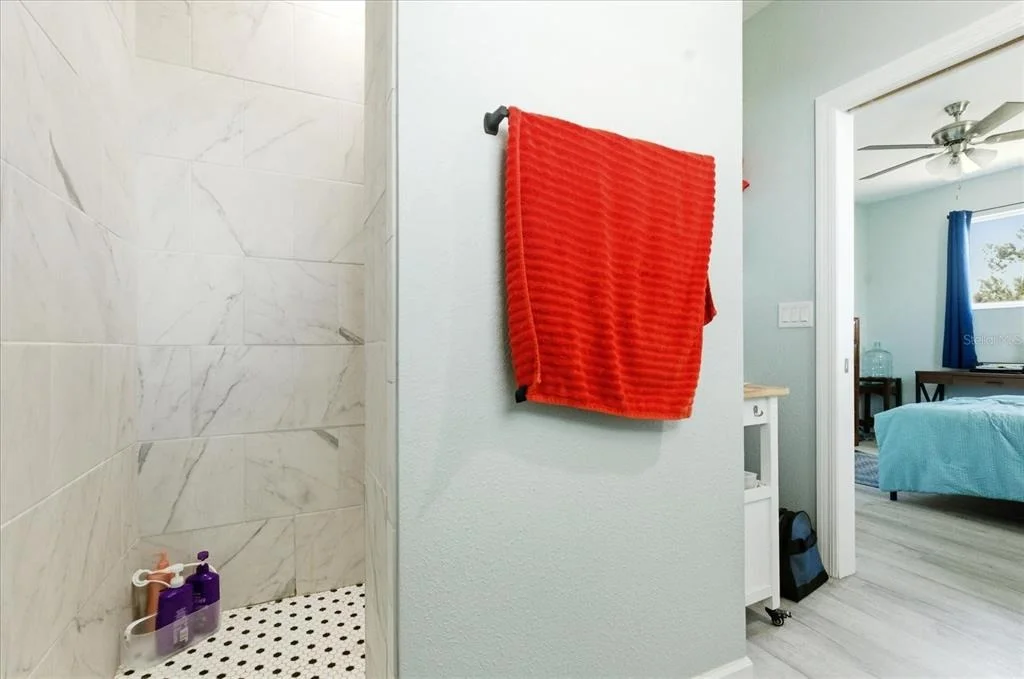 Photo of 3605 EAGLE NEST DRIVE