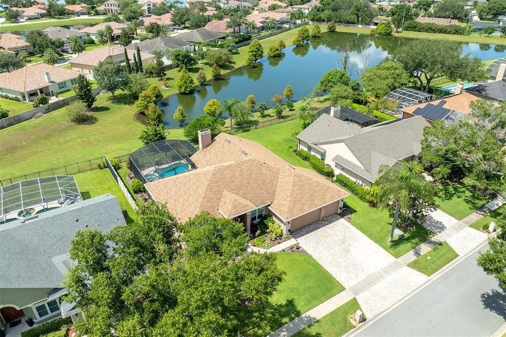 Photo of 5314 CHISWICK CIRCLE