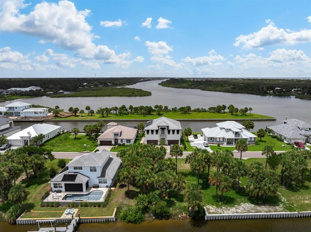 Photo of 142 SEASIDE POINT