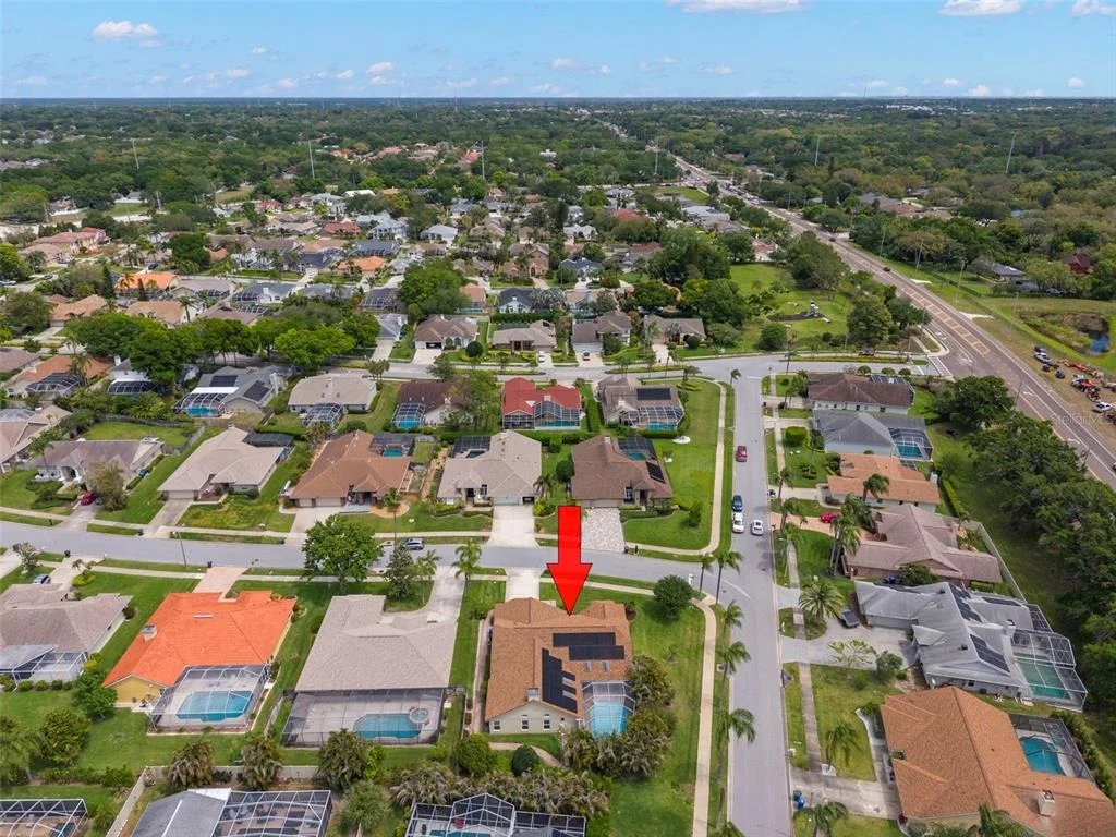 Photo of 2686 SCOBEE DRIVE