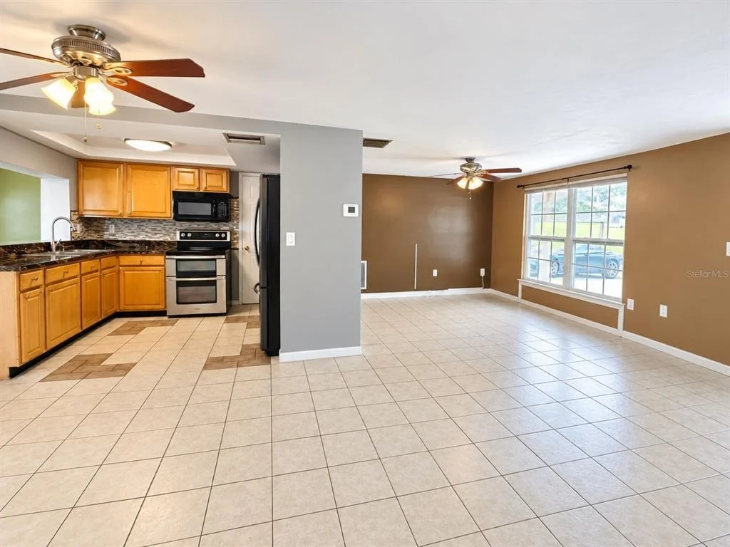 Photo of 3153 MOOG ROAD