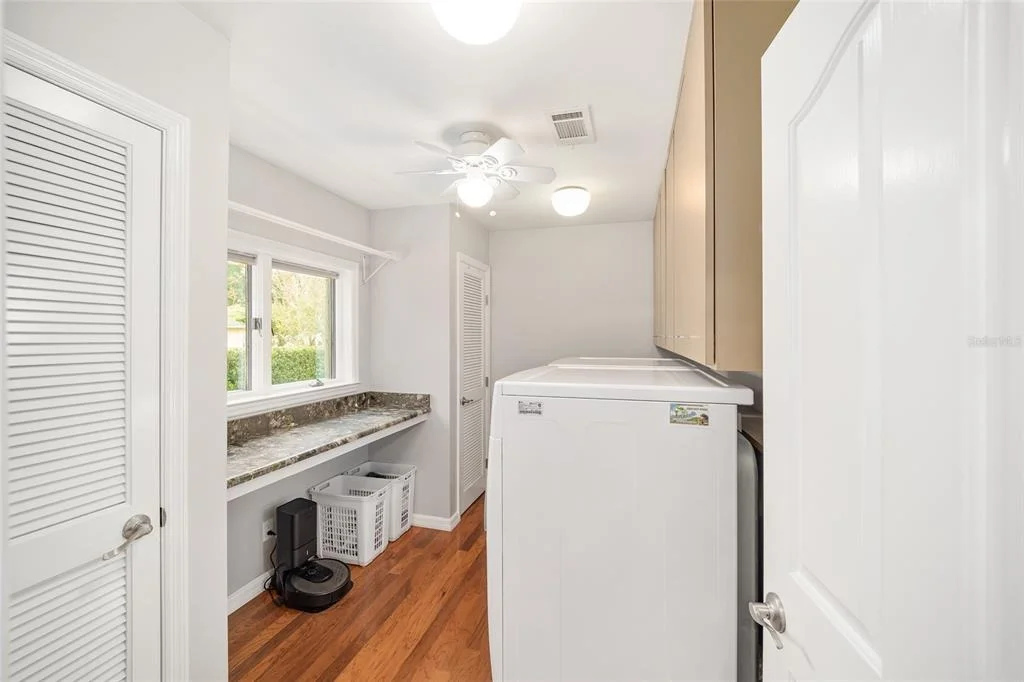 Photo of 2023 SE LAUREL RUN DRIVE
