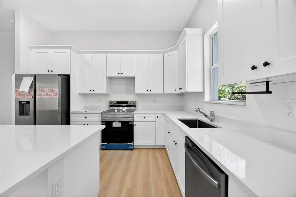 Photo of 200 LEACH DRIVE