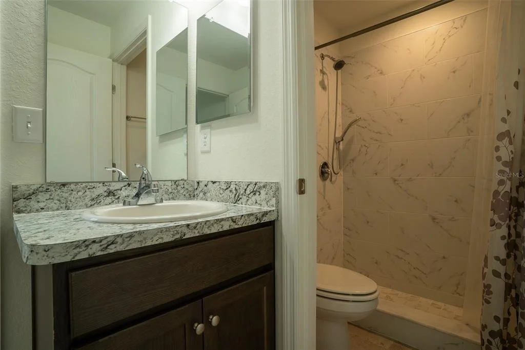 Photo of 230 COVE AT EAGLE LAKE CIRCLE