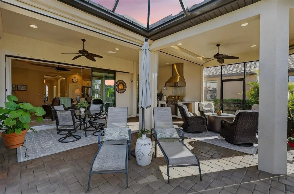 Photo of 12750 DEL CORSO LOOP