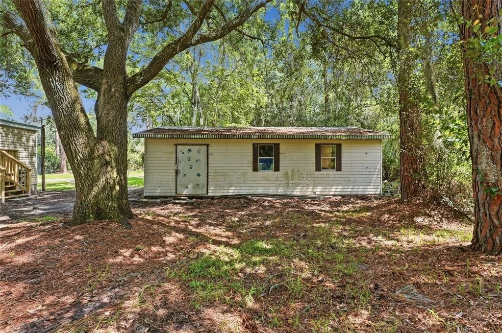 Photo of 3803 TIMBER PATH