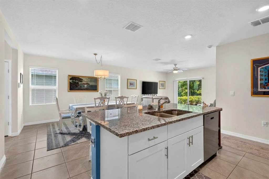 Photo of 2757 PORTADOWN STREET