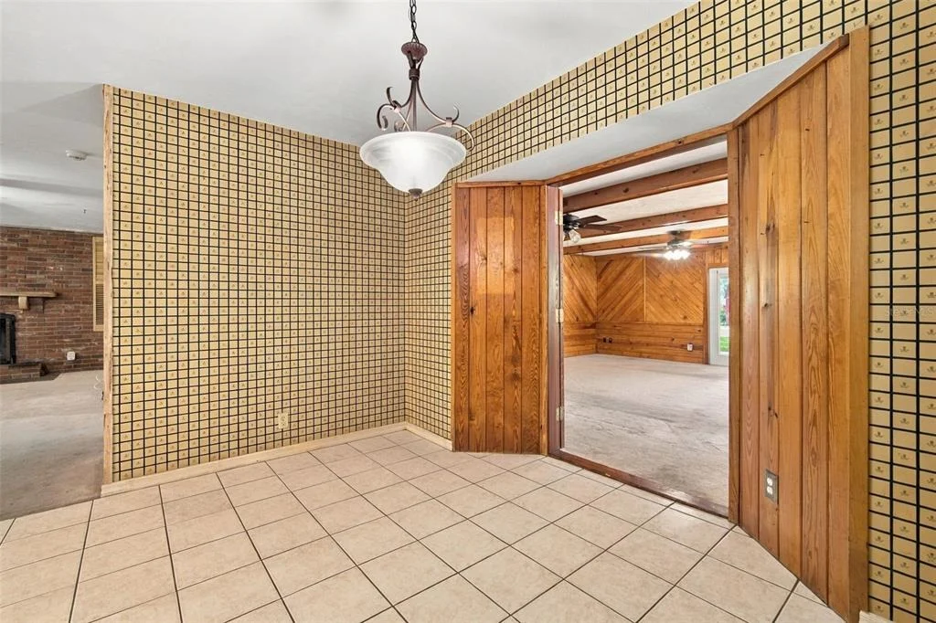 Photo of 409 EL GRECO DRIVE