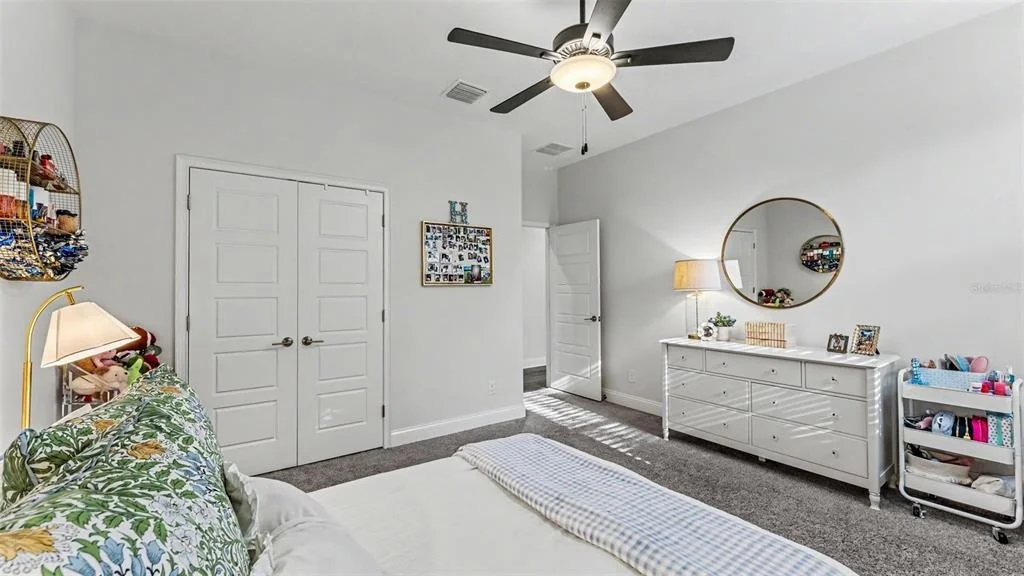 Photo of 2476 DELPHI CIRCLE