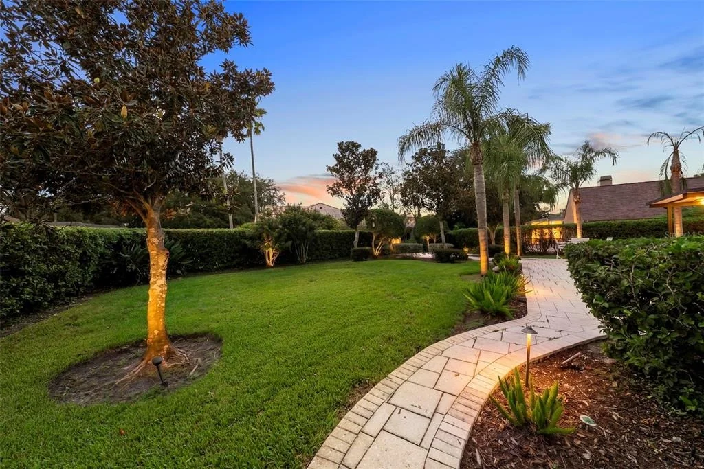 Photo of 3626 JUSTIN DRIVE
