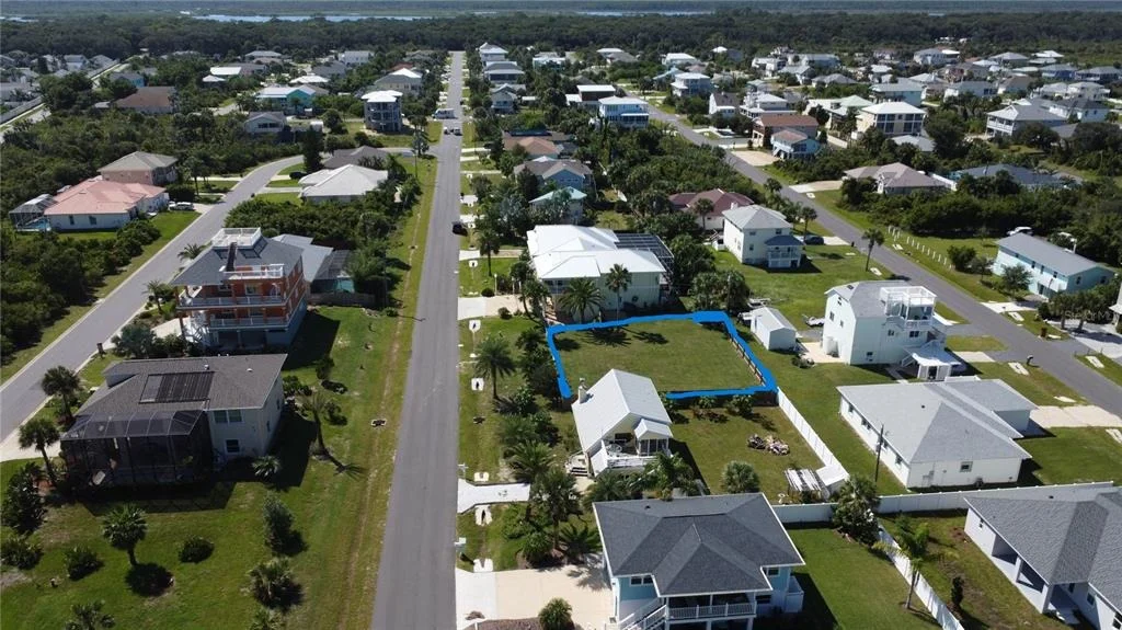 Photo of 47 ROLLINS DRIVE