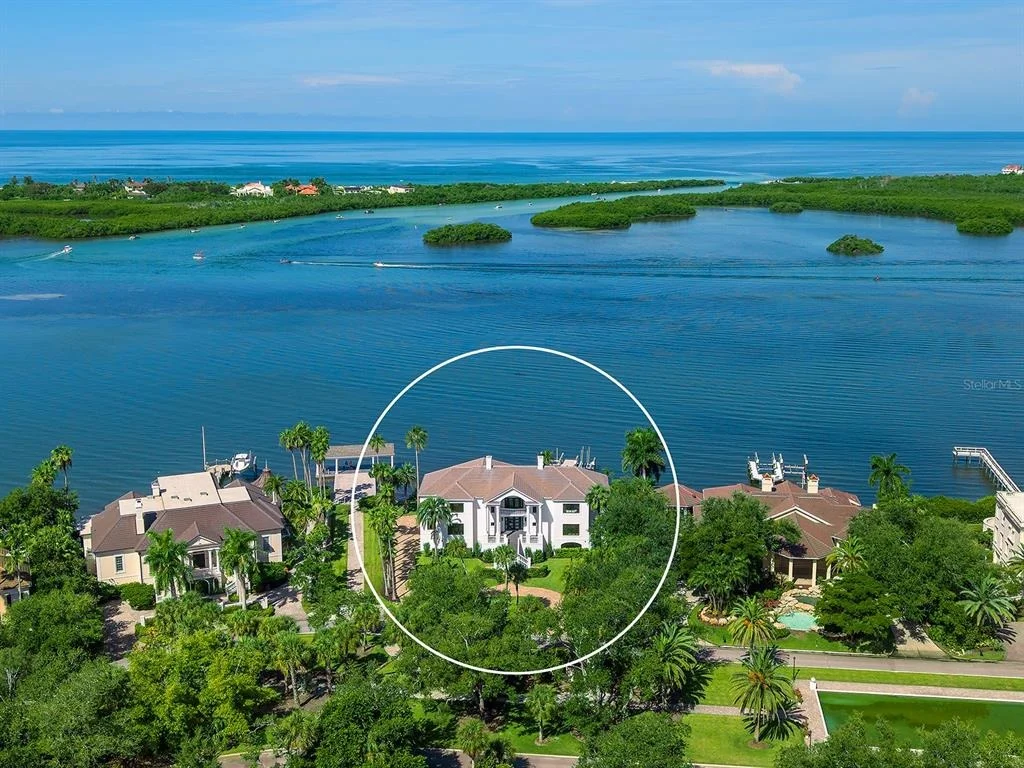 Photo of 112 OSPREY POINT DRIVE