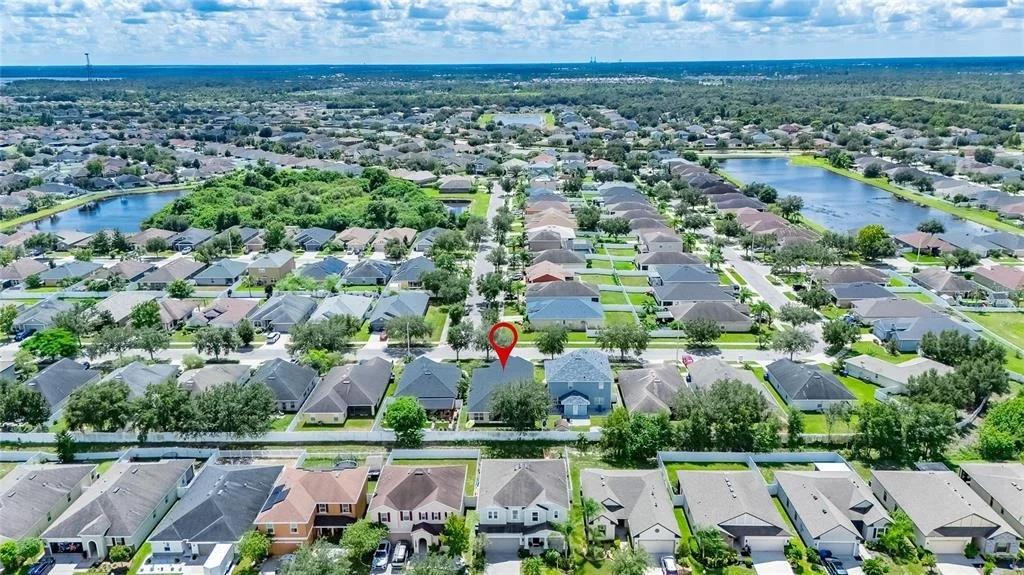 Photo of 10747 STANDING STONE DRIVE