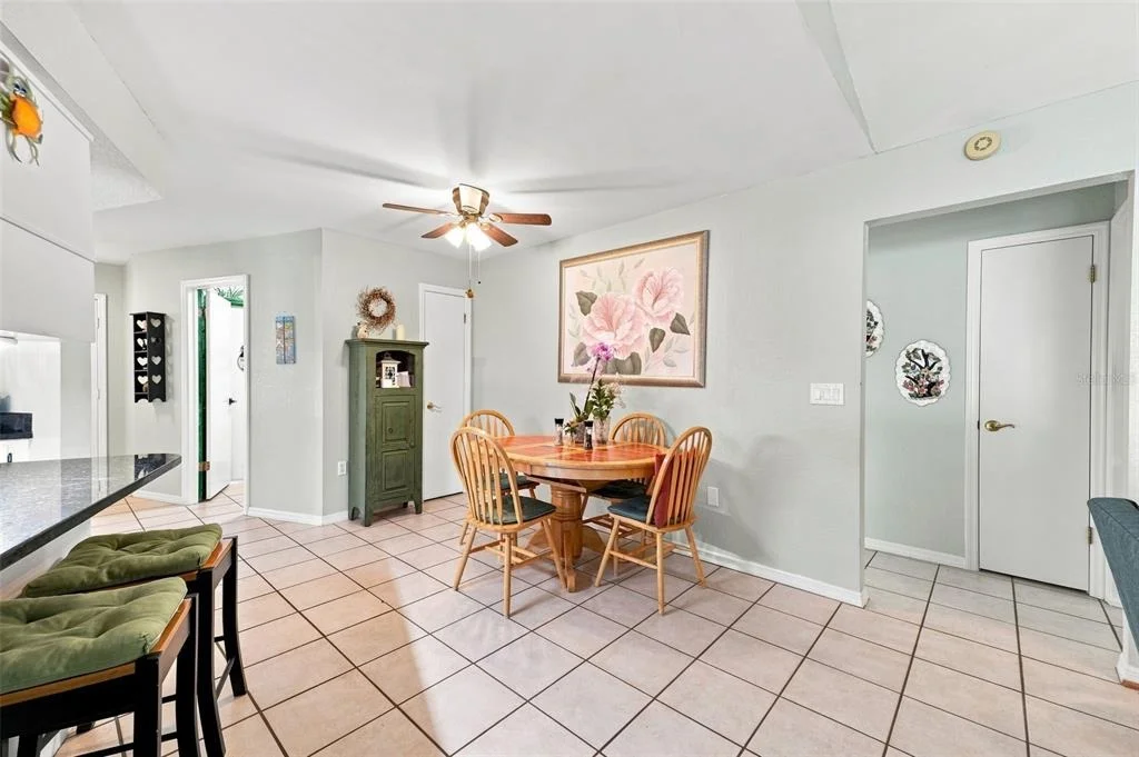 Photo of 4292 ELWOOD ROAD
