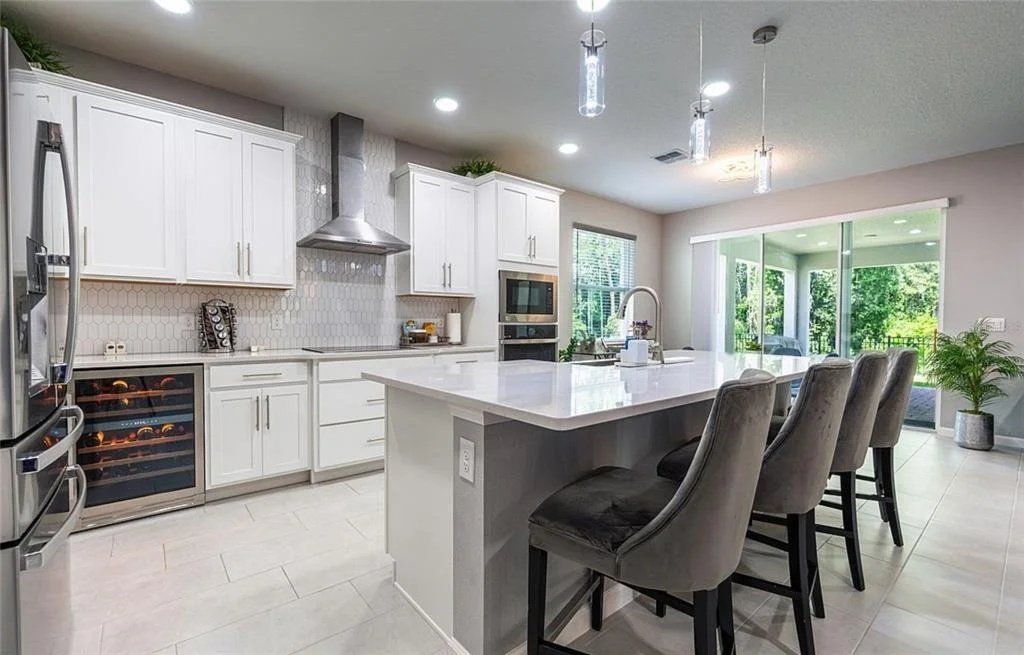 Photo of 5055 SHADY PINES DR