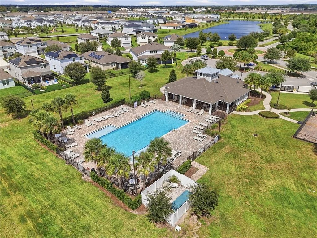 Photo of 5133 CHICKADEE STREET