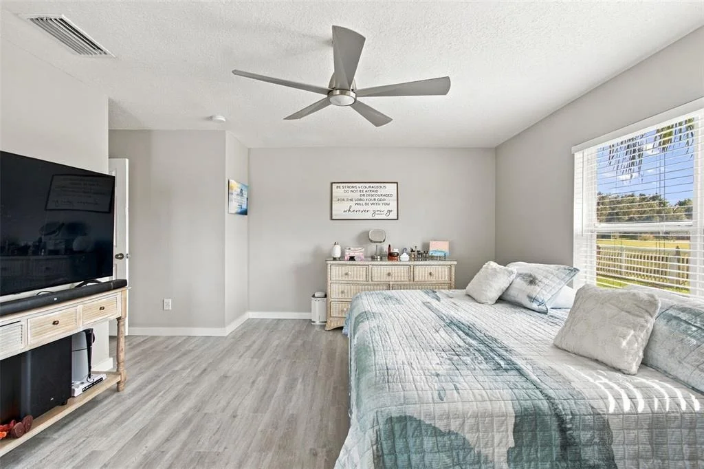 Photo of 11415 WALDEN LOOP